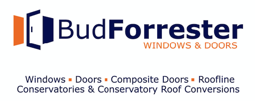 Bud Forrester Windows & Doors